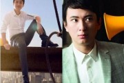 你最喜欢吃娱乐圈谁的瓜,我最爱的明星瓜，你猜是谁的秘密？
