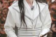 娱乐吃瓜君何洛洛,娱乐吃瓜界的风云人物