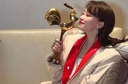 娱乐圈吃瓜张小斐是谁,娱乐圈吃瓜界的“瓜王”