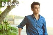 娱乐吃瓜君郑恺,娱乐吃瓜界的“瓜王”