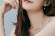 娱乐圈9条吃瓜爆料视频,揭秘明星背后的秘密与真相